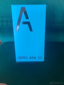 OPPO A94 5G - 3