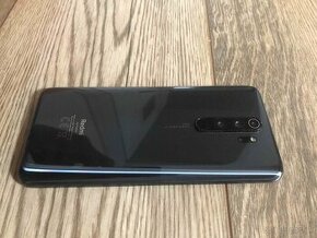 Xiaomi redmi note 8 Pro 64gb - 3