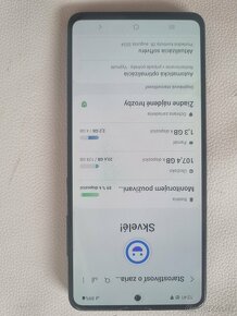 Samsung Galaxy A51,4/128GB - 3