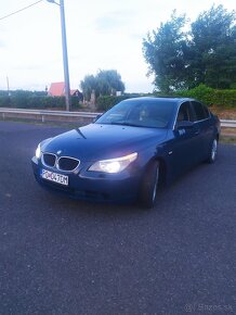 E60 - 3