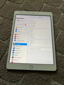 iPad 7.gen, 32GB - 3