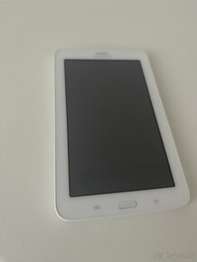 Samsung Galaxy Tab 3 - 3