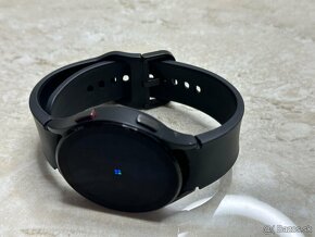 Samsung Galaxy Watch 4 44mm - 3