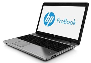 HP Probook 4540s, 8GB ram, i5 procesor, webkamera - 3