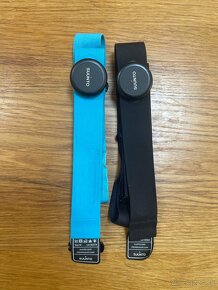 SUUNTO AMBIT3 SPORT BLACK - 3