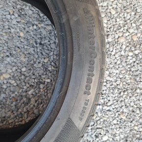 235/45 r17 94H continental - 3