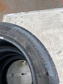 225/55 r18 zimne - 3