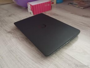 HP ProBook 645 G1 - 3