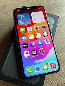 Apple Iphone 11 PRO - 3