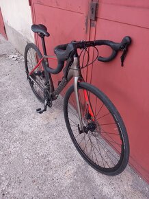 Cannondale unisex XS/S - 3