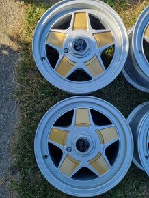 R13 INTRA 4X108 PEUGEOT VETERAN-YOUNGTIMER - 3