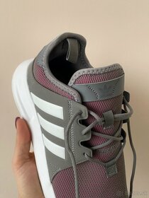 Adidas tenisky X Plr - 3