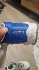 Tenisky kensis 36 - 3