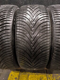 235/45 R18 BFgodrichzimne pneumatiky - 3