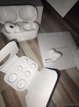 AirPods Pro 2 ✅ - 3