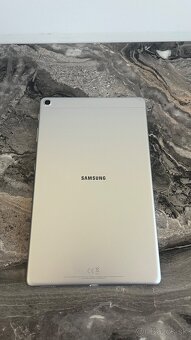 Tablet Samsung galaxy Tab A - 3