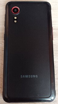 Samsung xcover 5 - 3