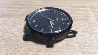 Fossil FS5276 - 3