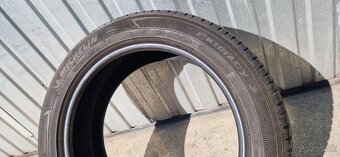 225/50 R18 Michelin Primacy 3 - 3