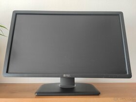 Dell FullHD 23" monitor - 3