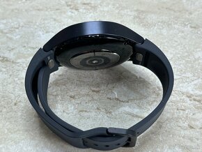 Samsung Galaxy Watch 6 44mm, Graphite (nové) - 3