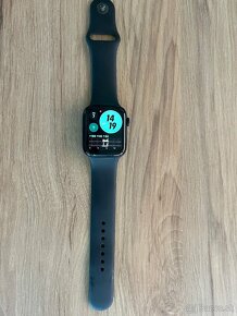 Apple watch SE 2022 44mm - 3