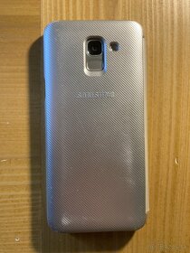 Samsung Galaxy J6 - 3