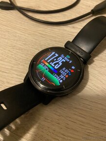 Garmin Venu 2 - 3