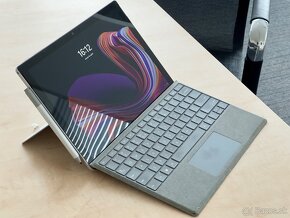 Microsoft Surface pro 5 16Gb Ram 500GB hdd pero klavesnica - 3