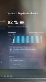 Lenovo V15, ryzen 5 3500U, Vega 8, 12GB ram, ssd, zlava -64% - 3