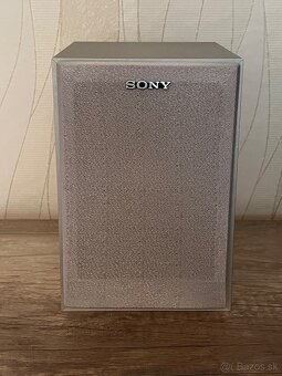 SONY PMC-DR45L - 3