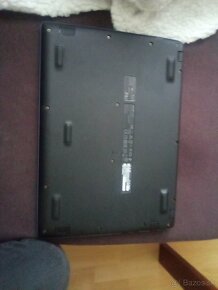 Notebook Acer Aspire - 3