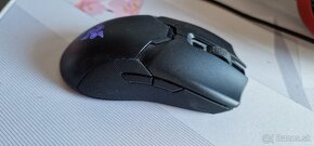 Razer viper ultimate - 3