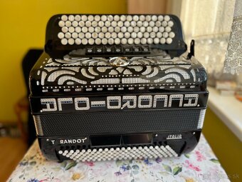 Accordiola - 3