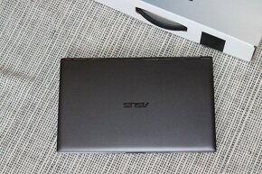 Asus Zenbook Flip 14 - 3