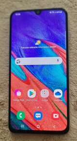 Samsung Galaxy A40 - 3