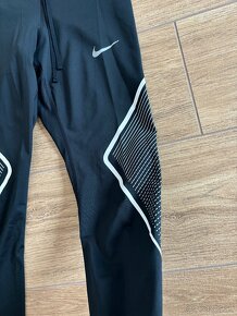 Nike športové legíny, Dri-Fit, XS - 3