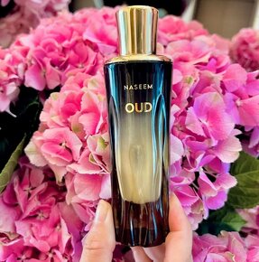 Parfum Dubai Oud - 3