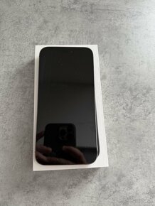 Iphone 14 pro max 256gb - 3