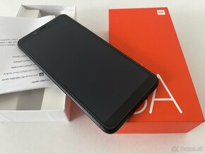 Xiaomi Redmi 6A Dual SIM - 3