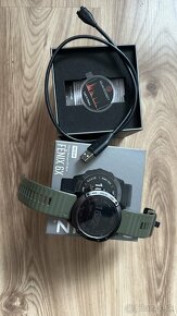 Garmin Fenix 6x Pro Solar - 3