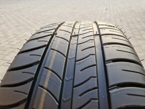 205/60 r16 letne pneumatiky 205 60 16 R16 205/60/16 pneu - 3