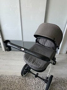 Cybex Priam - 3