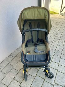 Bugaboo cameleon 3 edícia Diesel 2kombinácia - 3