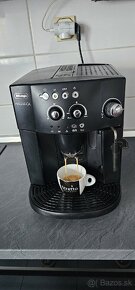 Kávovar DeLonghi Magnifica - 3