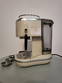 DeLonghi - 3