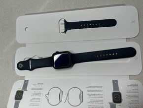 Apple watch 7 45 mm - 3