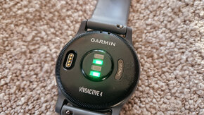 GARMIN VÍVOACTIVE 4 - 3