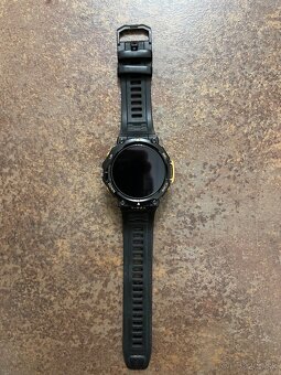 Amazfit T Rex 2 - 3