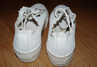 Svetlobezove converse, vel. 39,5 - 3